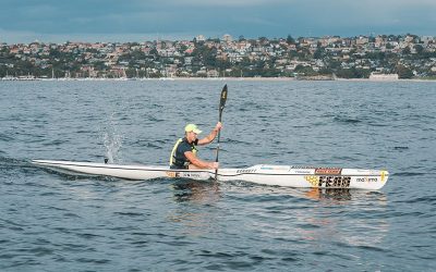 THE SECRET SURGERY THAT ALMOST DERAILED NORTON’S YEAR