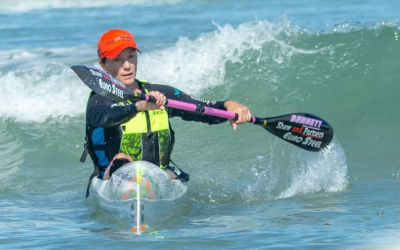 NEW FOCUS FOR NIXON AS FAMILY COMES FIRST