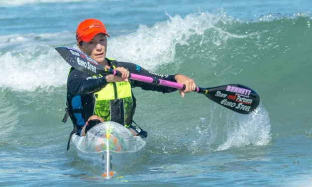 NEW FOCUS FOR NIXON AS FAMILY COMES FIRST