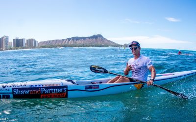 BOOTHCAST BREAKS NEW GROUND