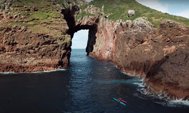 COMMUNITY COMES FIRST FOR ICONIC NEW ZEALAND EVENT