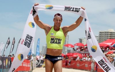 SHANNON ECKSTEIN TO COME OUT OF RETIREMENT