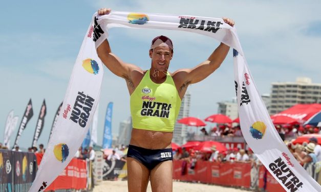 SHANNON ECKSTEIN TO COME OUT OF RETIREMENT