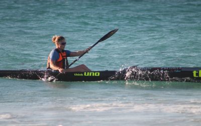 HATTON SIDELINED BY FREAK BAKING ACCIDENT