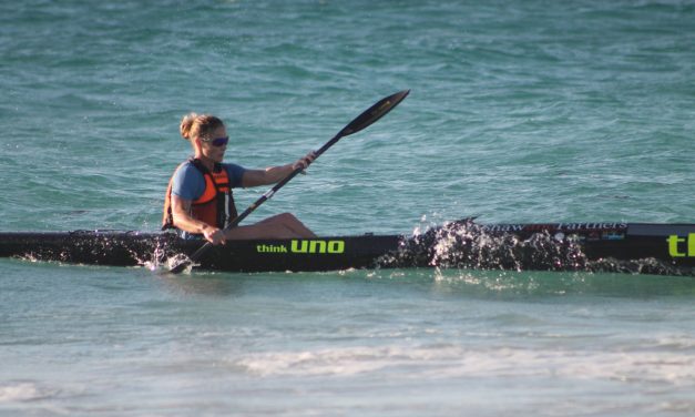 HATTON SIDELINED BY FREAK BAKING ACCIDENT