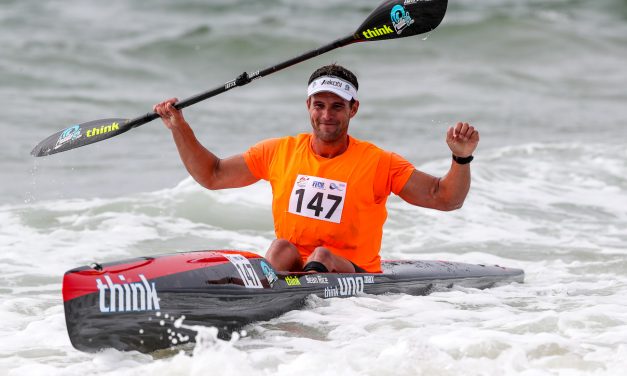 RICE CALLS FOR WORLD CHAMPIONSHIPS TO BE CANCELLED