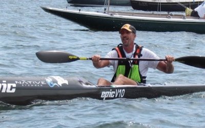 DETAILS OF ‘THE JOE GLICKMAN AWARD’ REVEALED