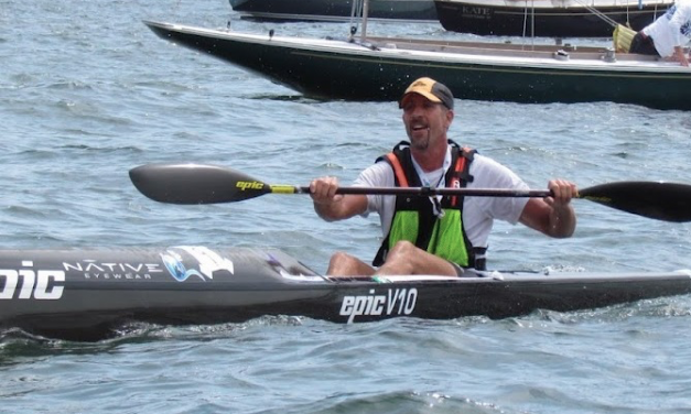 DETAILS OF ‘THE JOE GLICKMAN AWARD’ REVEALED