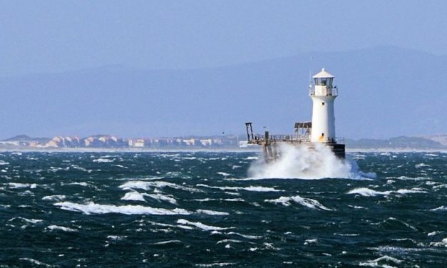 MORE IS THE SCORE IN ‘MILLER’S RUN OF THE SEASON’