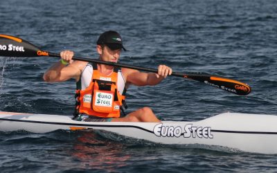 McGREGOR BACK ON TOP AFTER TOUGHEST YEAR OF HIS CAREER