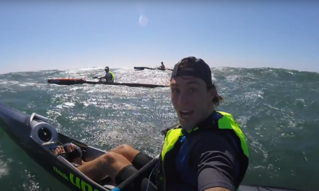 LAME 1.0 – EPISODE 2: NELO SUMMER CHALLENGE