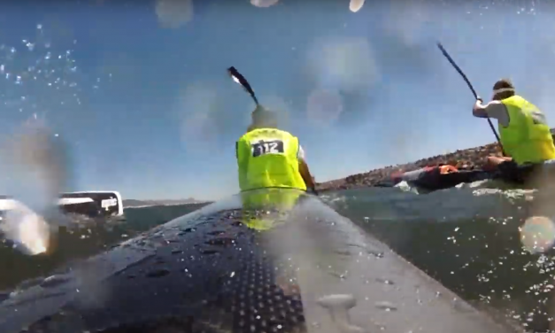 LAME 1.0 – EPISODE 3: NELO SUMMER CHALLENGE RACE DAY