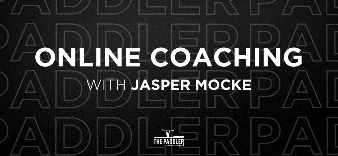 JASPER MOCKE: HOW TO EFFECTIVELY USE YOUR TOP HAND