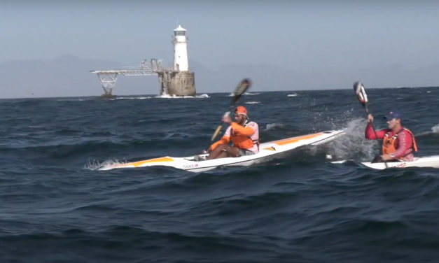 THE HISTORY OF THE MILLERS RUN & WHY IT’S SO UNIQUE