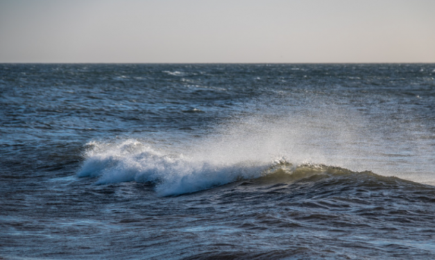 SAFETY IN SPOTLIGHT AFTER PADDLING DEATH IN CAPE TOWN