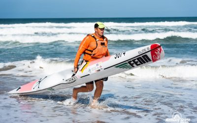 SECOND CHANCE FOR MOCKE AS SOUTH AFRICA NAMES NATIONAL TEAM