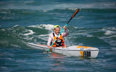 THE TITLE AMBITION BEHIND McGREGOR’S EVERLASTING SUCCESS