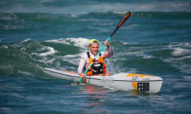 THE TITLE AMBITION BEHIND McGREGOR’S EVERLASTING SUCCESS