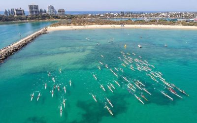 SHAW AND PARTNERS HELLS GATES 38 CANCELLED FOR 2021