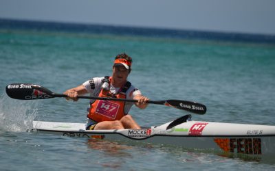 WORLD CHAMPION NICK NOTTEN OFFERING FREE FEEDBACK IN TRAINING STUDY