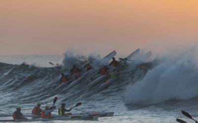 SCOTTBURGH TO BRIGHTON TARGETS REBUILD AFTER REVITALISED 2021