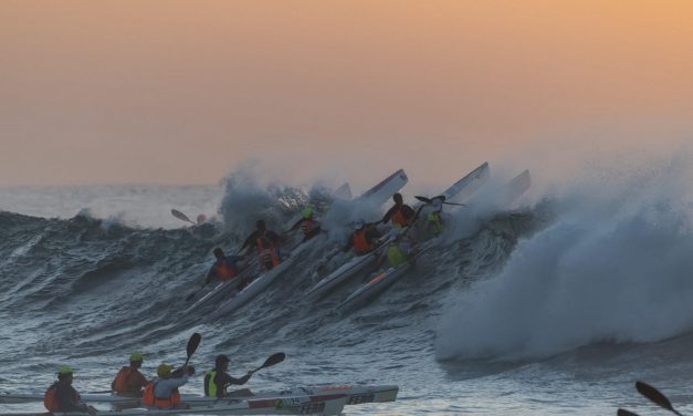 SCOTTBURGH TO BRIGHTON TARGETS REBUILD AFTER REVITALISED 2021