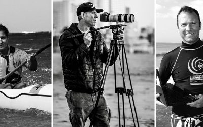 VOTE: THE 2021 JOE GLICKMAN AWARD