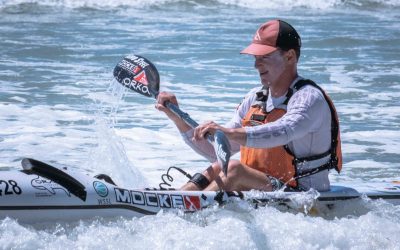 THE SWEET SATISFACTION BEHIND NOTTEN’S FIRST CAPE POINT CHALLENGE CROWN