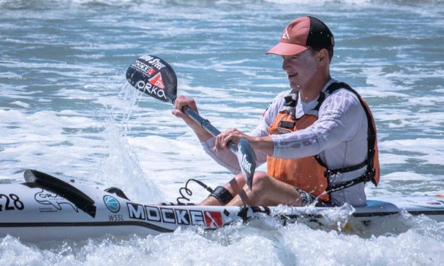 THE SWEET SATISFACTION BEHIND NOTTEN’S FIRST CAPE POINT CHALLENGE CROWN