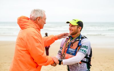 ADDED MEANING BEHIND JASPER MOCKE’S PE2EL VICTORY