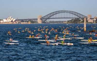 NORTON AND McKENZIE PASS SEASON-OPENING “TEST” WITH BRIDGE TO BEACH VICTORIES