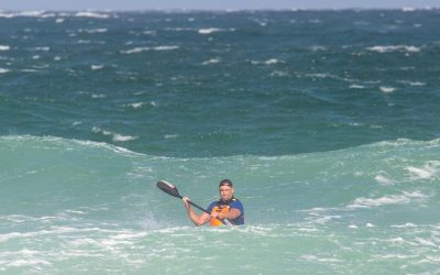 NEW CHALLENGE FOR ‘DOWNWIND DALE’ AFTER INCREDIBLE RECORD YEAR