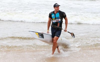 HILL BREAKS HOODOO WITH VICTORY AT SHAW AND PARTNERS NINE MILE RACE