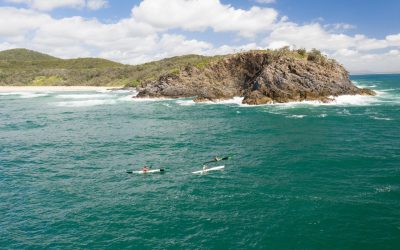 ‘HELLS GATES 38’ READY TO RISE FOR FIRST RUNNING