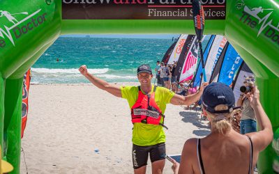 “BIGGEST THING EVER”: SHAW AND PARTNERS WA RACE WEEK REVEALS RECORD PRIZE MONEY