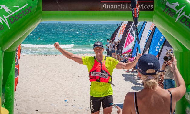 “BIGGEST THING EVER”: SHAW AND PARTNERS WA RACE WEEK REVEALS RECORD PRIZE MONEY