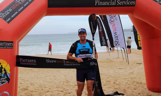 HILL FEELING CHILL AFTER PAIR OF POST-WORLDS WINS