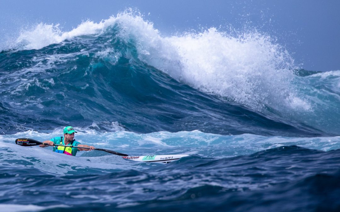 LATE CHANGE AS STARS RETURN FOR SHAW AND PARTNERS 20 BEACHES