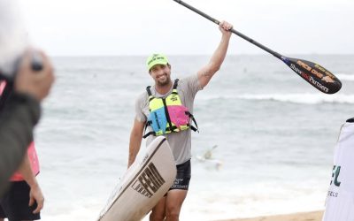 HILL REVEALS FUTURE PLANS AFTER RECORD FOURTH WORLD CHAMPIONSHIP WIN