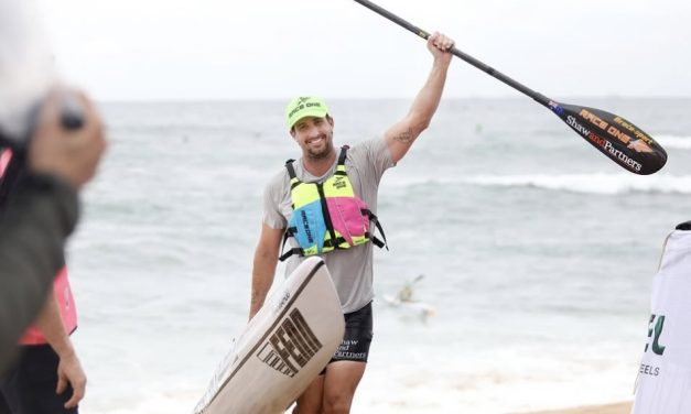 HILL REVEALS FUTURE PLANS AFTER RECORD FOURTH WORLD CHAMPIONSHIP WIN