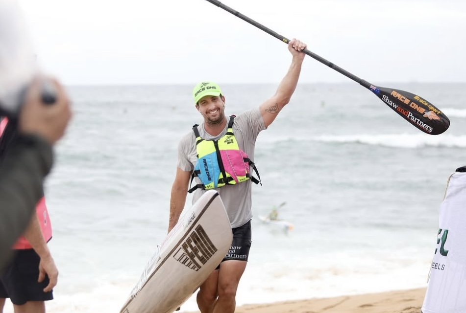 HILL REVEALS FUTURE PLANS AFTER RECORD FOURTH WORLD CHAMPIONSHIP WIN